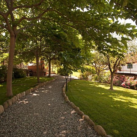 Agriturismo Benza Imperia Kültér fotó